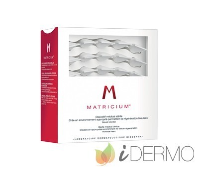 MATRICIUM